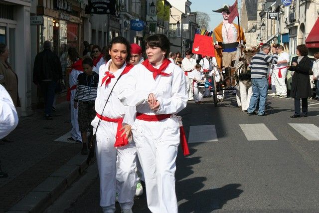 Blancs 05042014 094.jpg